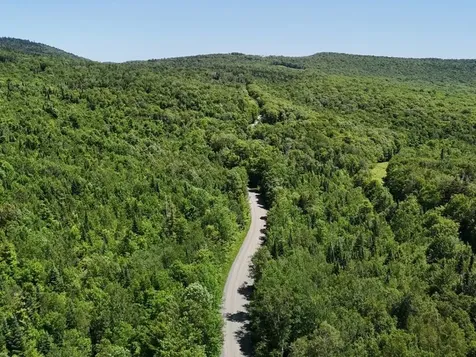 0 Victory Road Victory VT 05858