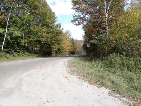 0 Victory Road Victory VT 05858