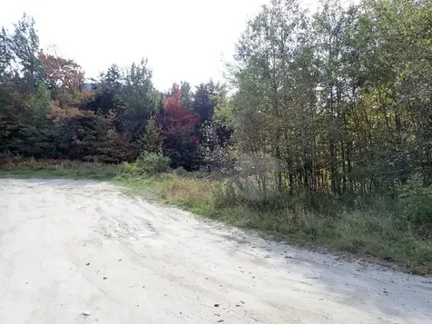 0 Victory Road Victory VT 05858