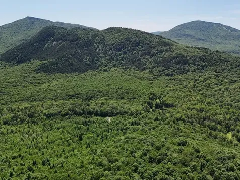 0 Victory Road Victory VT 05858