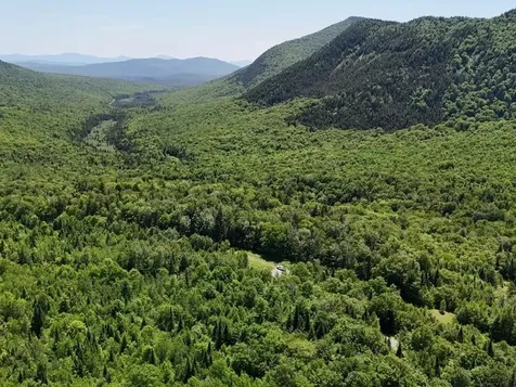 0 Victory Road Victory VT 05858