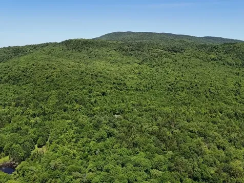 0 Victory Road Victory VT 05858