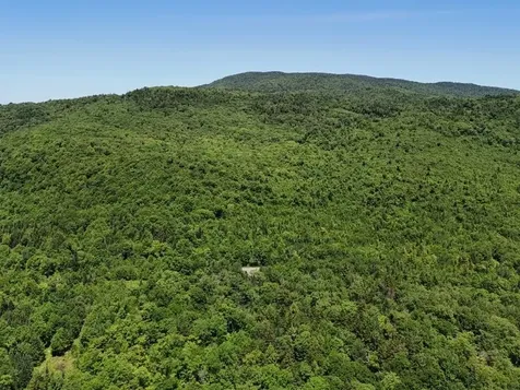 0 Victory Road Victory VT 05858