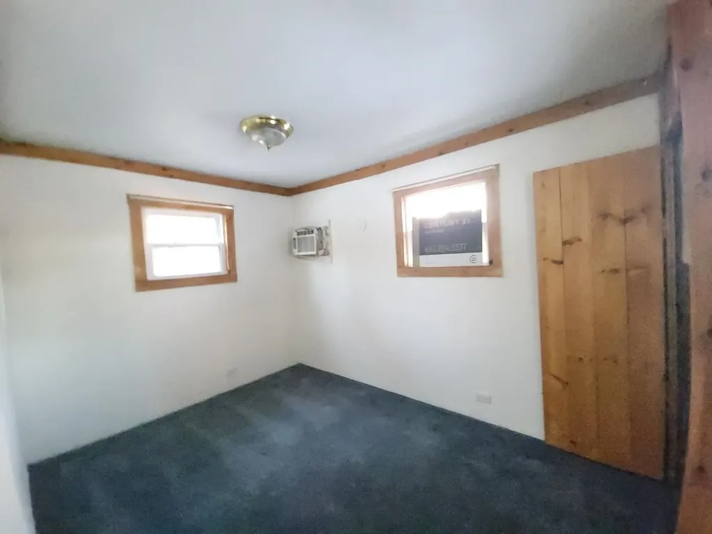 20 Elmwood Trailer Park Road Danbury NH 03230