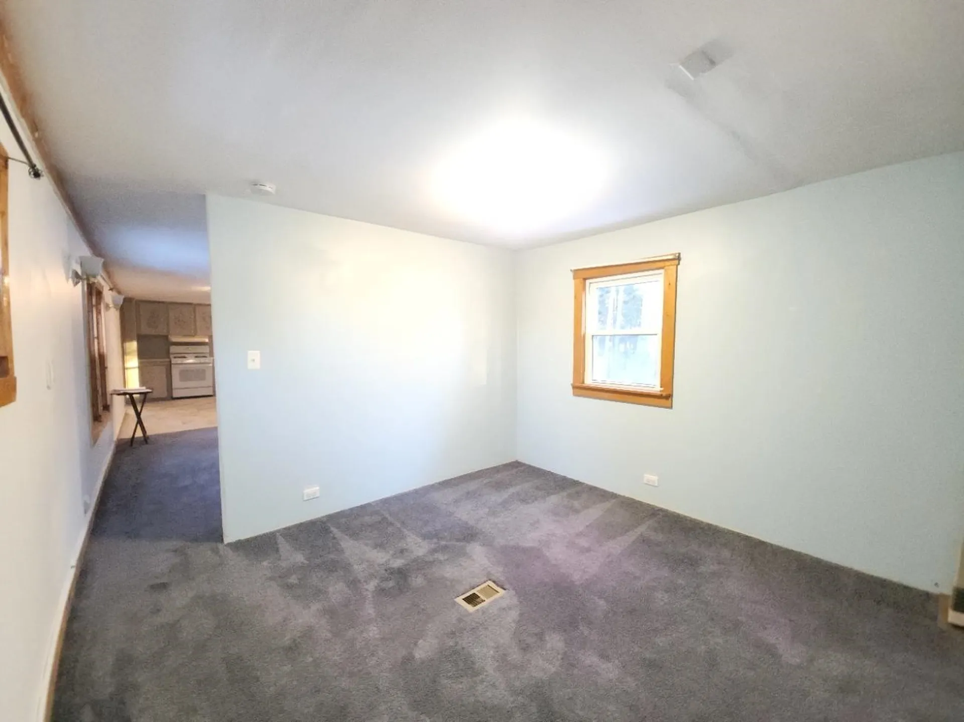 20 Elmwood Trailer Park Road Danbury NH 03230