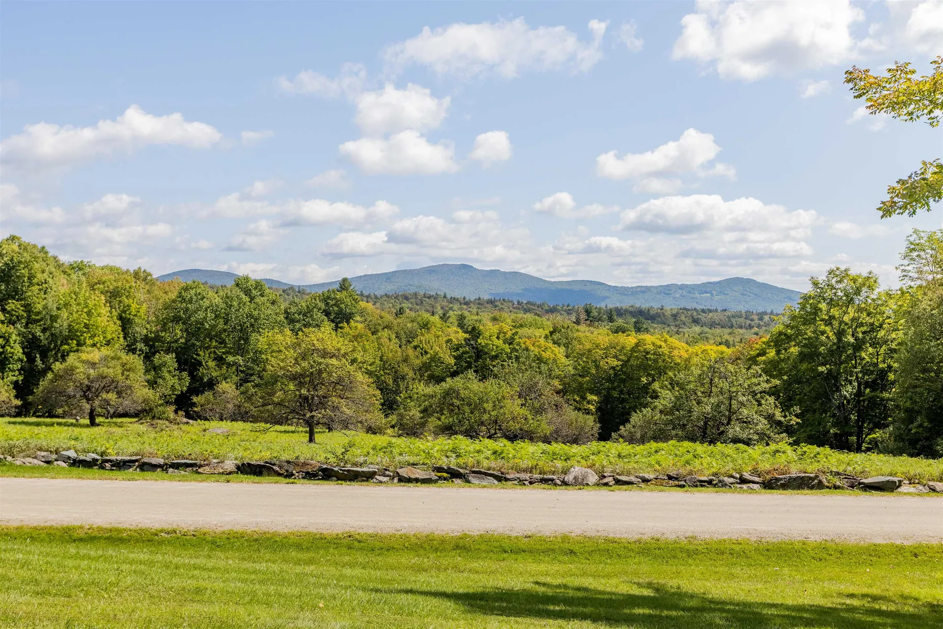 124 Turner Road Weston VT 05161