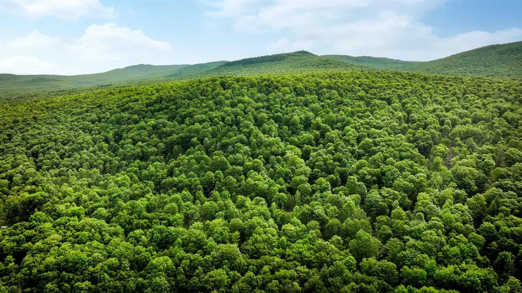 2448 Lost Nation Road East Haven VT 05837
