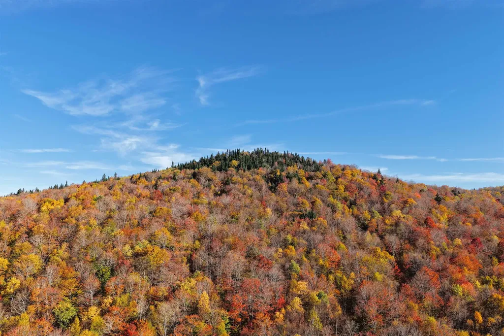 2448 Lost Nation Road East Haven VT 05837