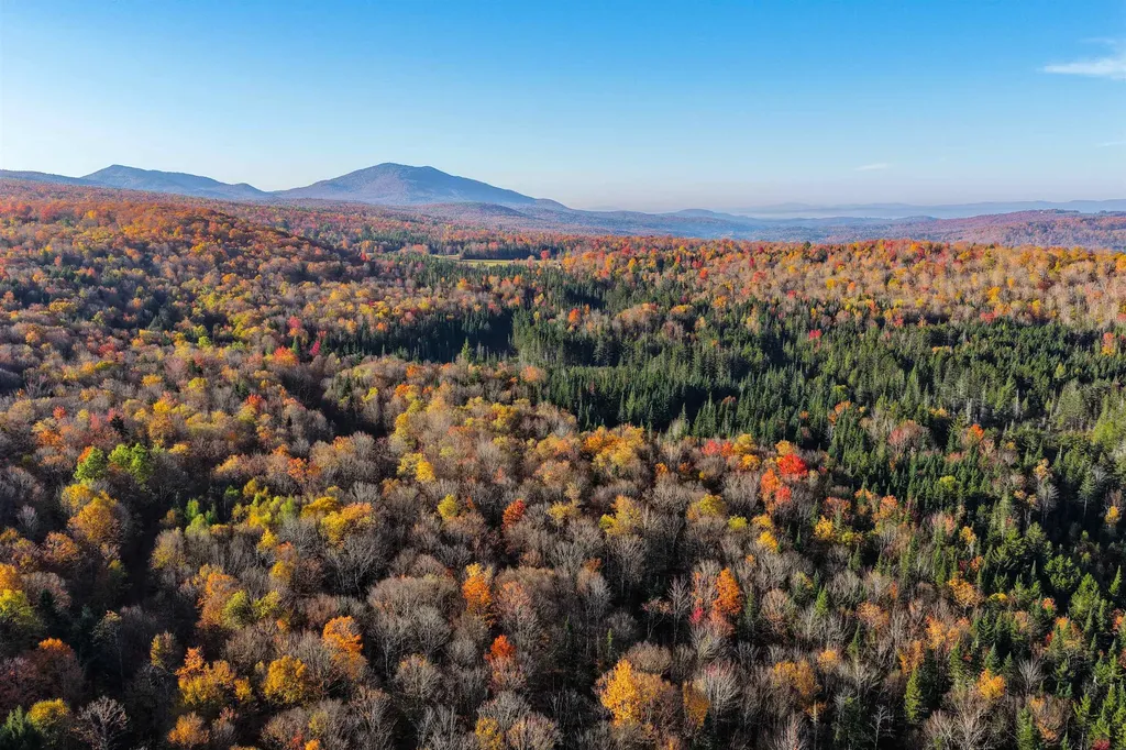 2448 Lost Nation Road East Haven VT 05837