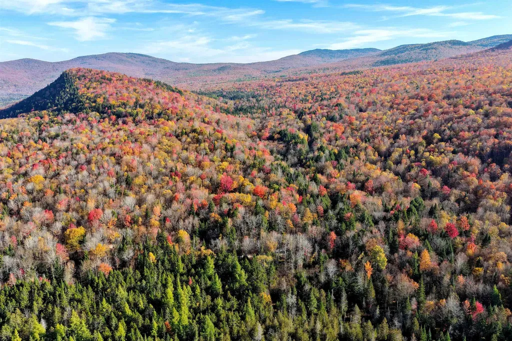 2448 Lost Nation Road East Haven VT 05837