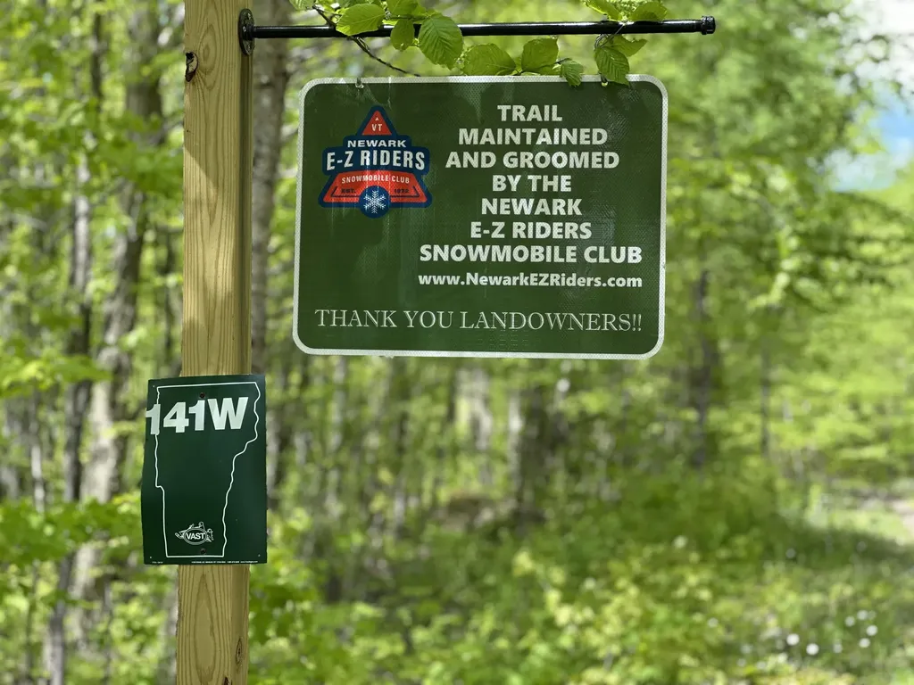 2448 Lost Nation Road East Haven VT 05837