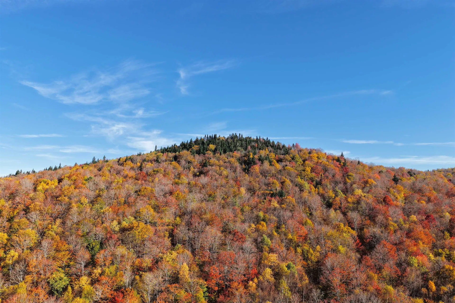 2448 Lost Nation Road East Haven VT 05837