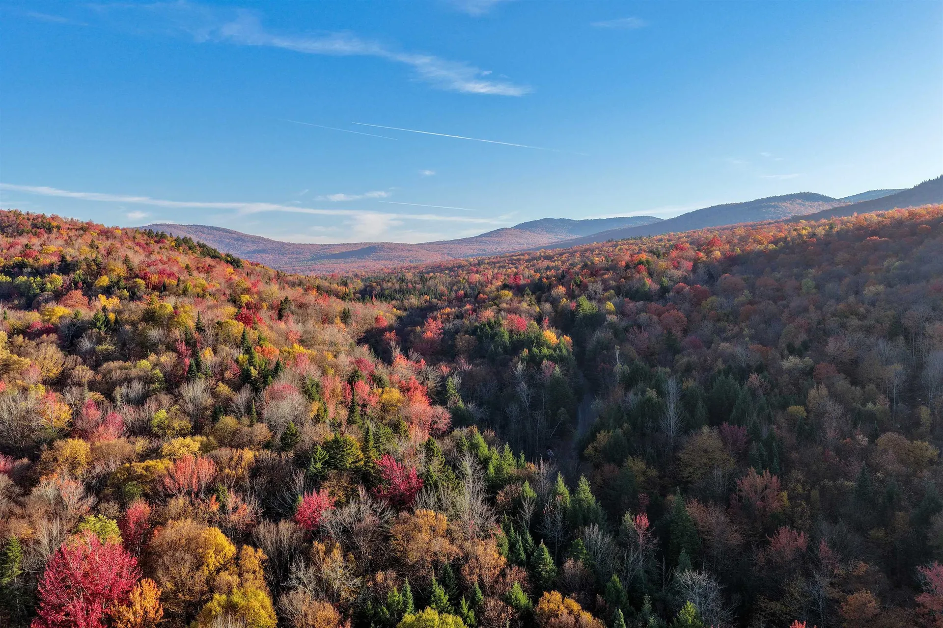 2448 Lost Nation Road East Haven VT 05837