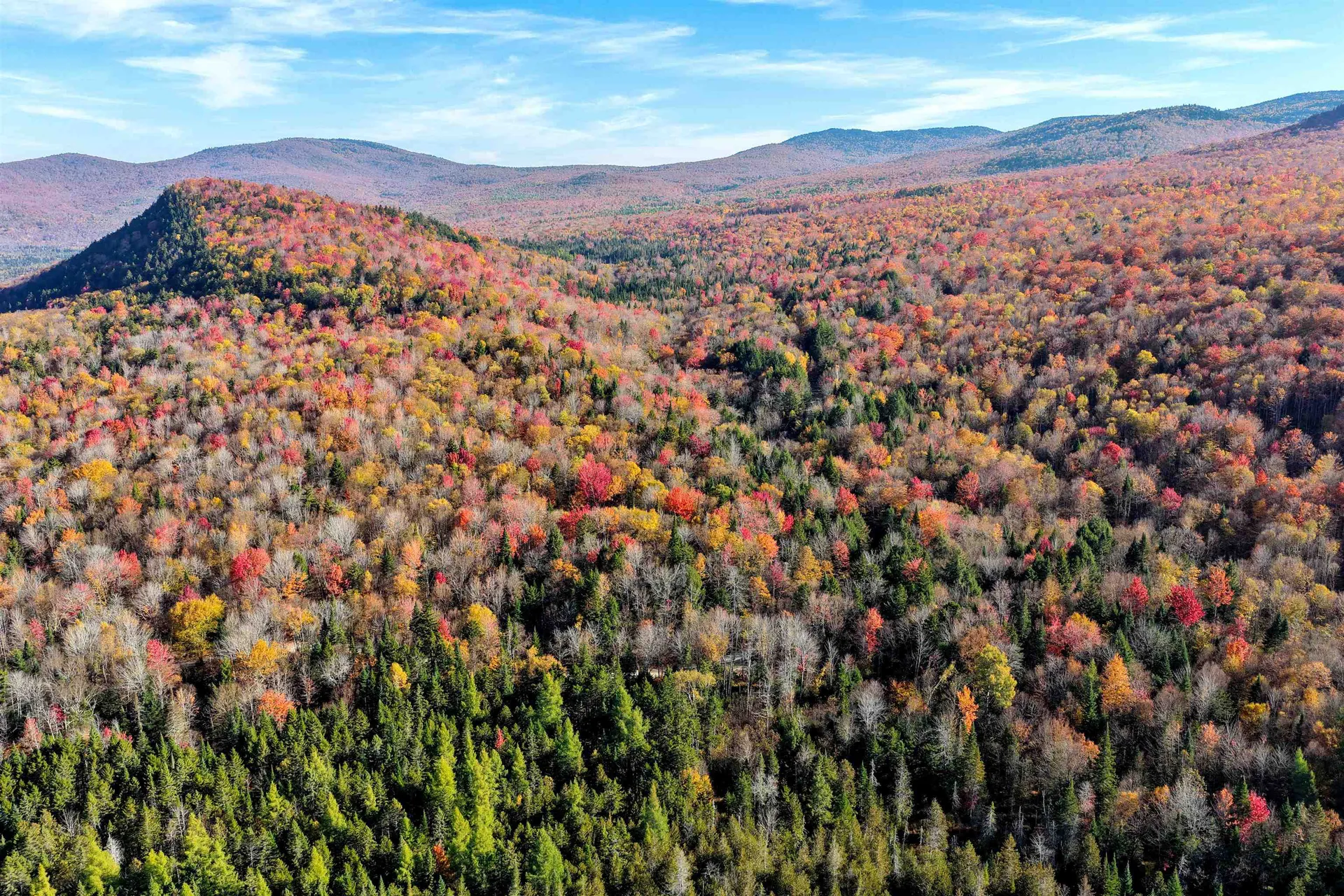 2448 Lost Nation Road East Haven VT 05837