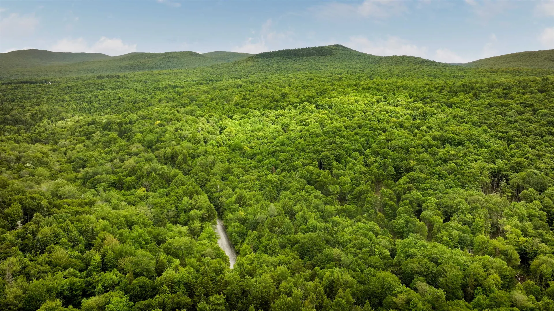 2448 Lost Nation Road East Haven VT 05837