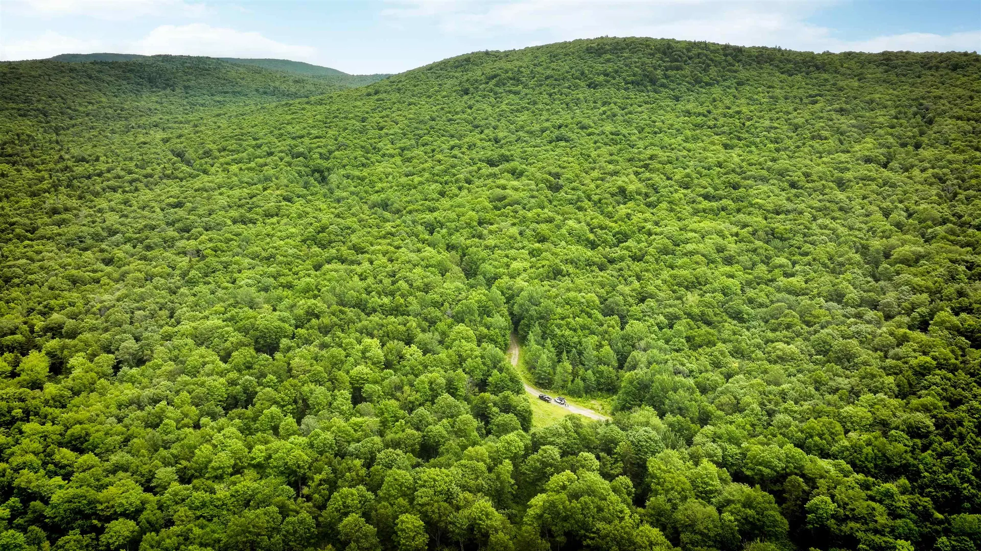 2448 Lost Nation Road East Haven VT 05837