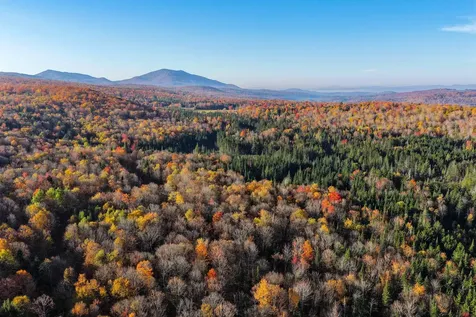 2448 Lost Nation Road East Haven VT 05837