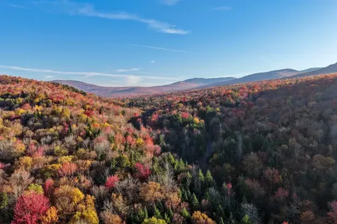 2448 Lost Nation Road East Haven VT 05837