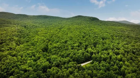 2448 Lost Nation Road East Haven VT 05837