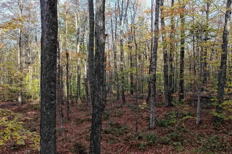 2448 Lost Nation Road East Haven VT 05837