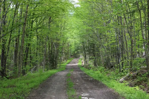 2448 Lost Nation Road East Haven VT 05837