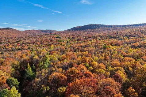 2448 Lost Nation Road East Haven VT 05837