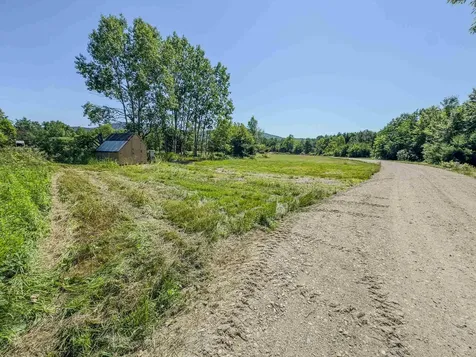 Lot 1 Wildflower Way Bath NH 03740