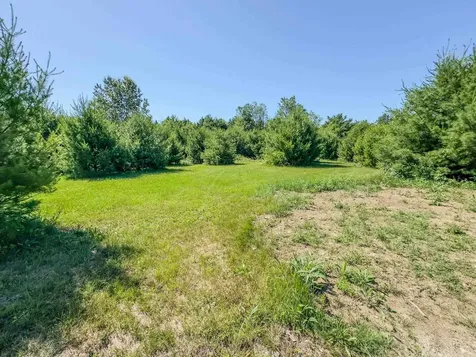 Lot 1 Wildflower Way Bath NH 03740