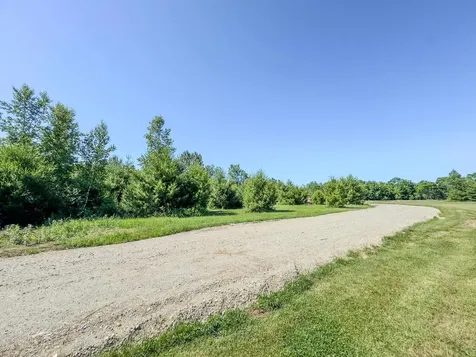 Lot 1 Wildflower Way Bath NH 03740