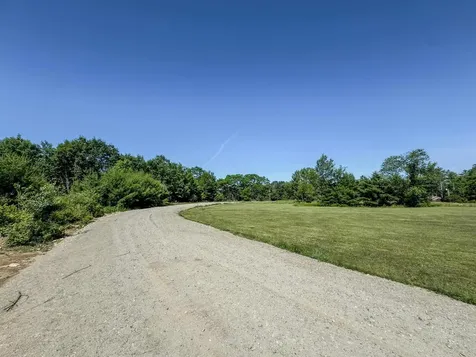 Lot 1 Wildflower Way Bath NH 03740