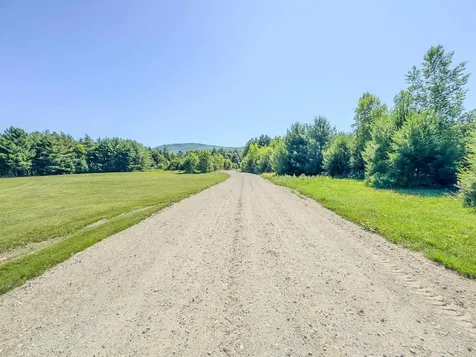 Lot 1 Wildflower Way Bath NH 03740