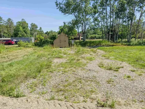 Lot 1 Wildflower Way Bath NH 03740