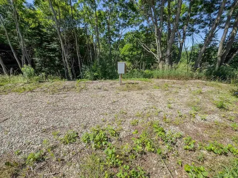 Lot 1 Wildflower Way Bath NH 03740