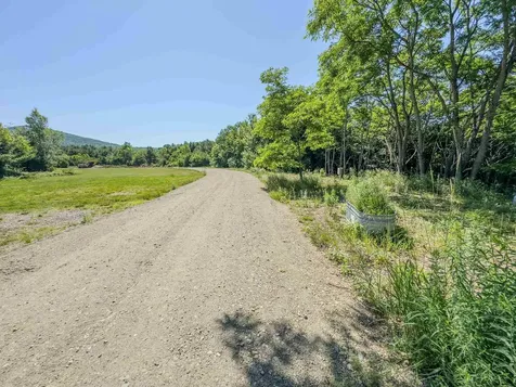 Lot 1 Wildflower Way Bath NH 03740