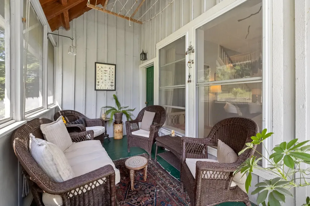 580 Moore Road Sharon VT 05065