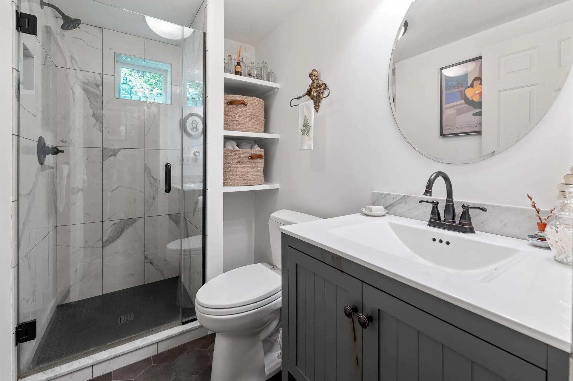 580 Moore Road Sharon VT 05065