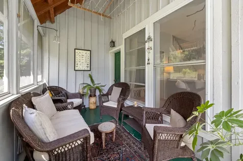 580 Moore Road Sharon VT 05065