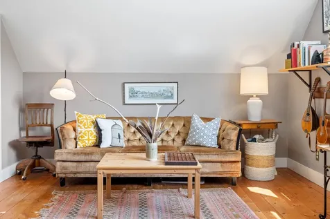 580 Moore Road Sharon VT 05065