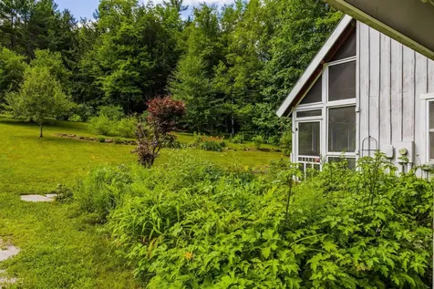 580 Moore Road Sharon VT 05065
