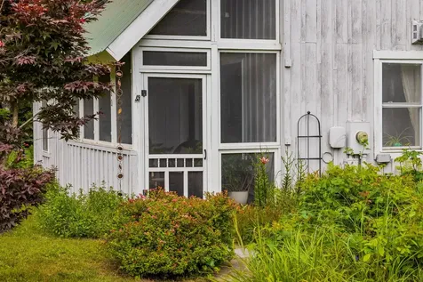 580 Moore Road Sharon VT 05065