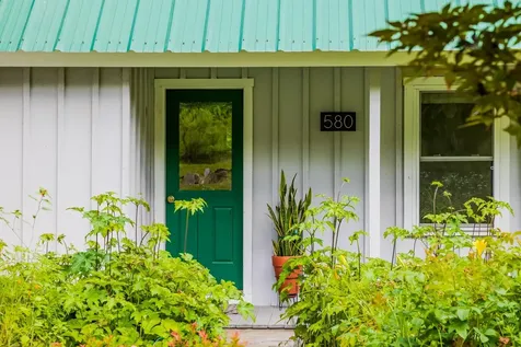 580 Moore Road Sharon VT 05065