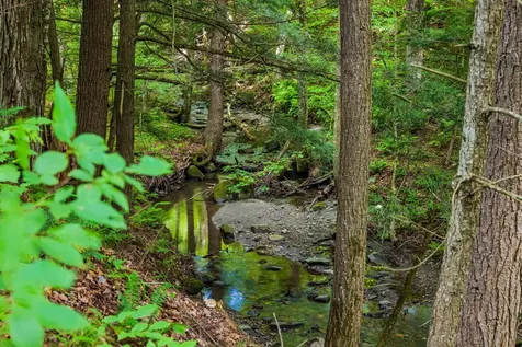 580 Moore Road Sharon VT 05065