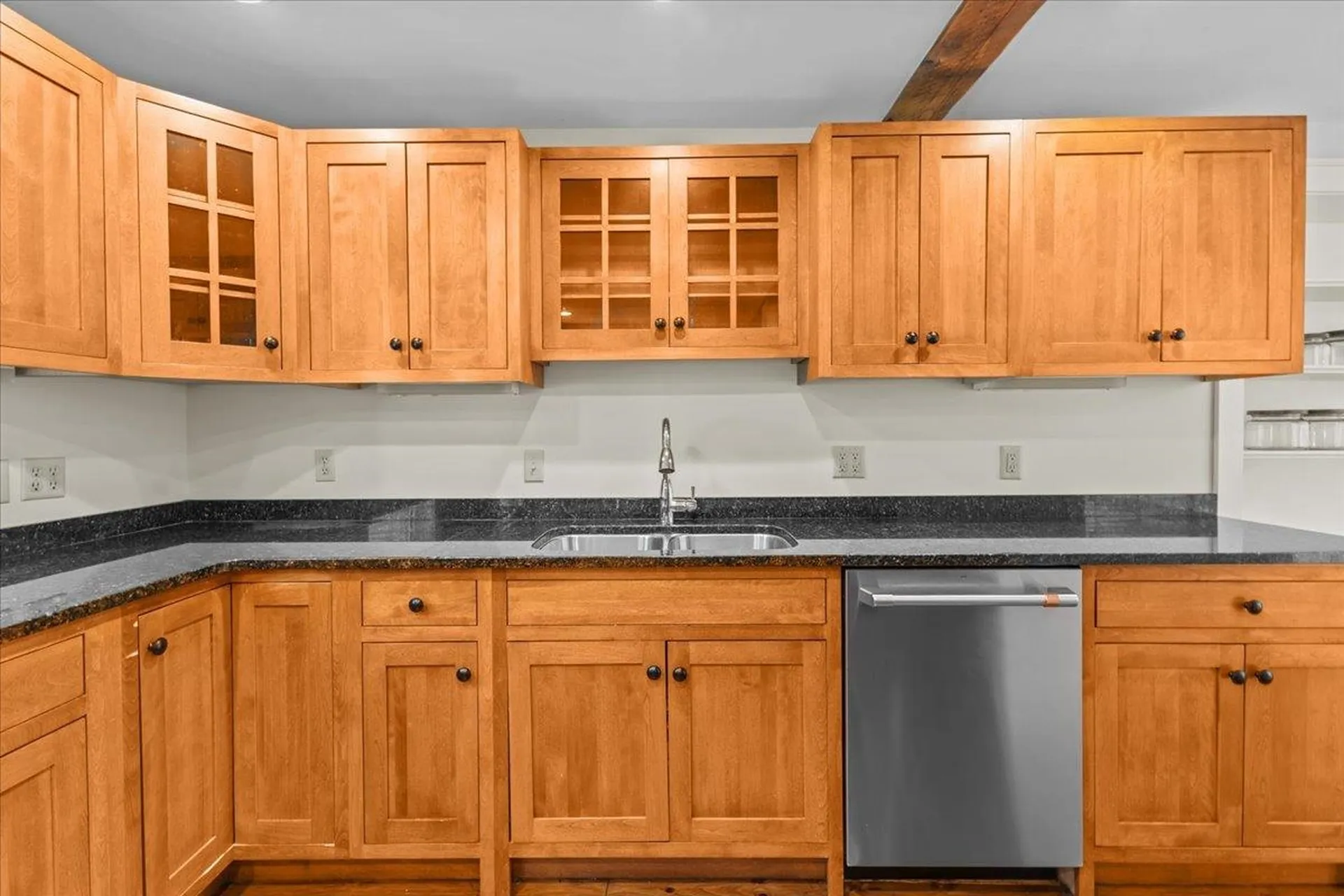 214 Bull Moose Ridge Road Stowe VT 05672