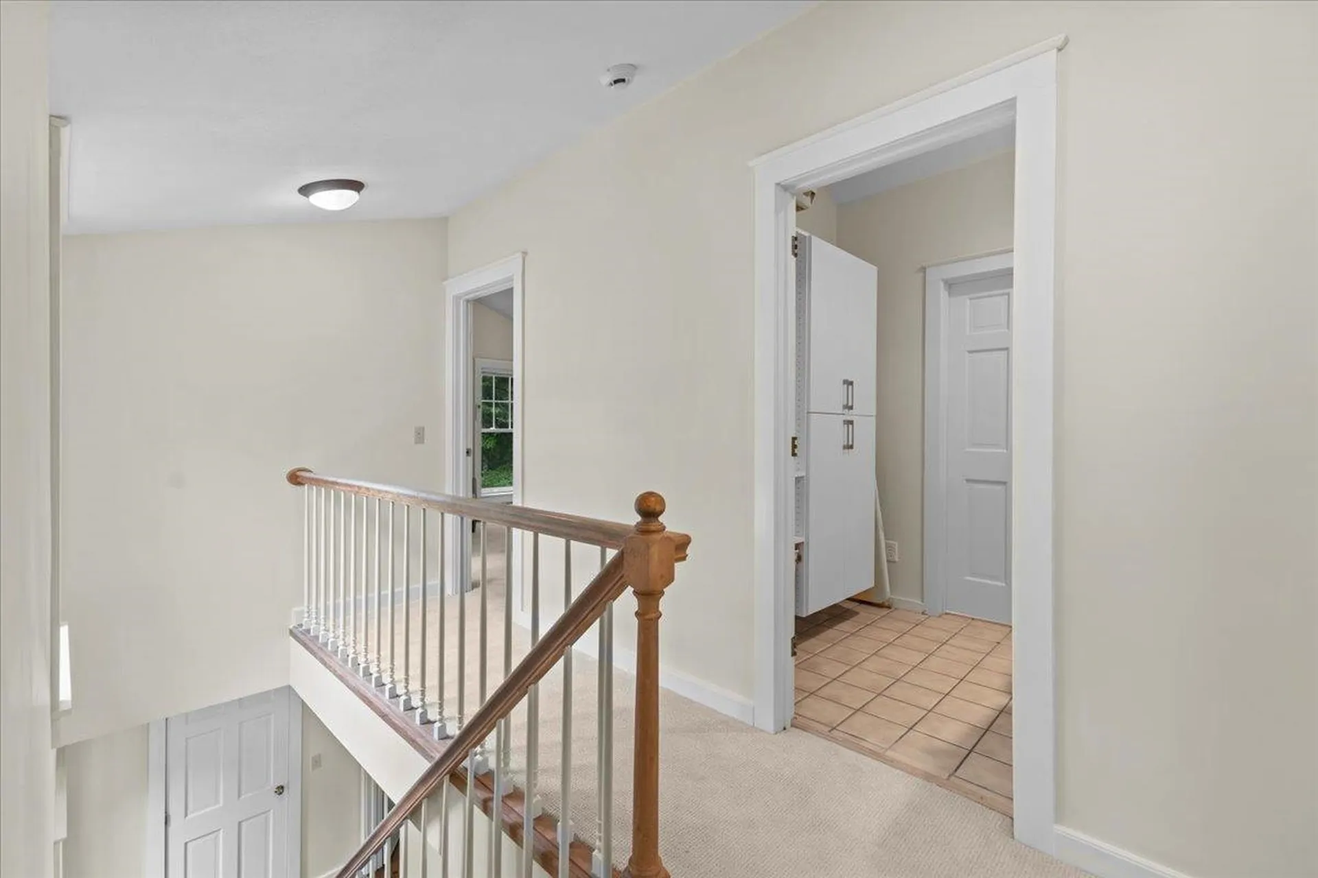 214 Bull Moose Ridge Road Stowe VT 05672