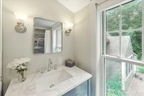 214 Bull Moose Ridge Road Stowe VT 05672