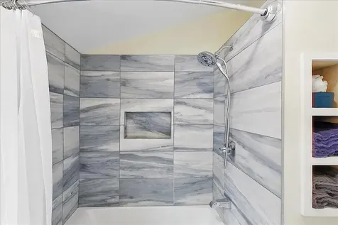 214 Bull Moose Ridge Road Stowe VT 05672