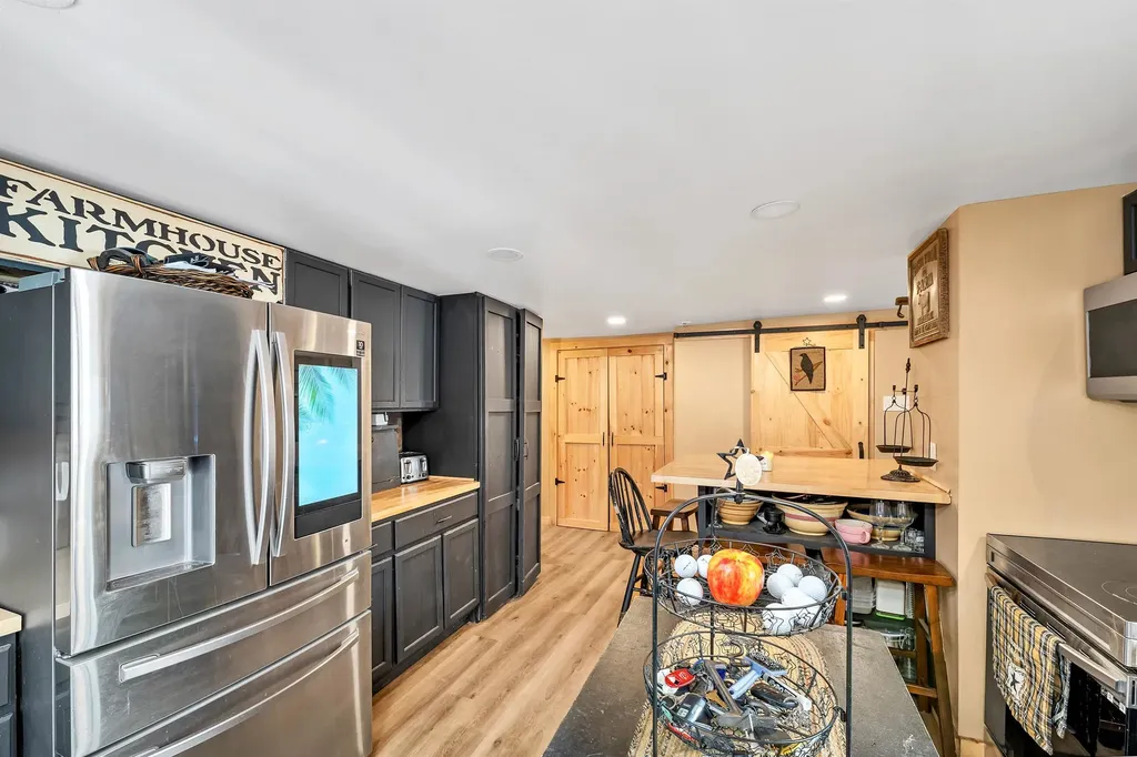 35 Union Street Farmington NH 03835