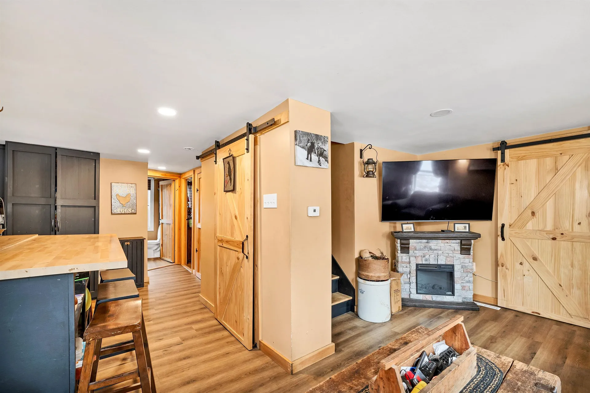 35 Union Street Farmington NH 03835
