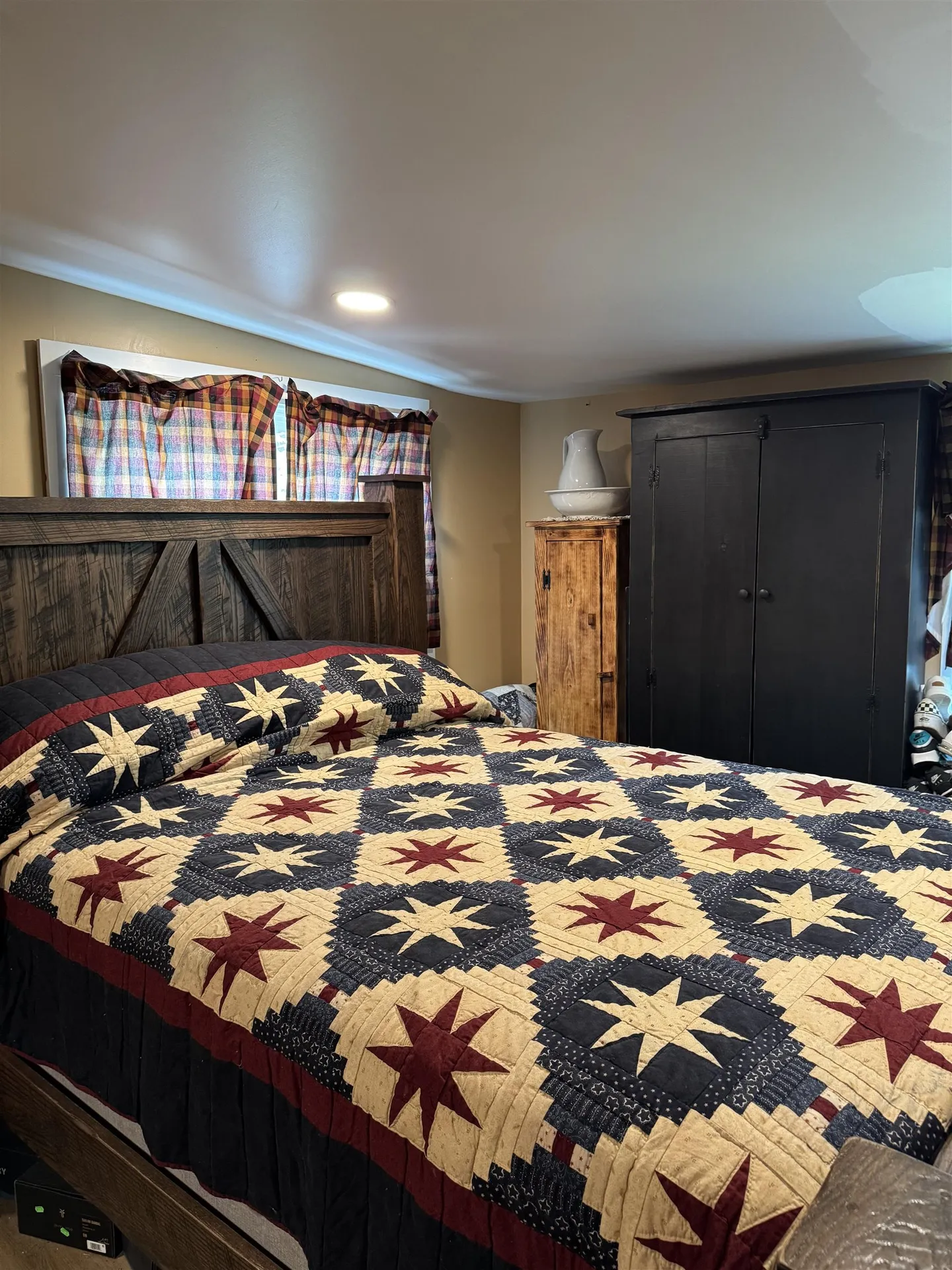 35 Union Street Farmington NH 03835