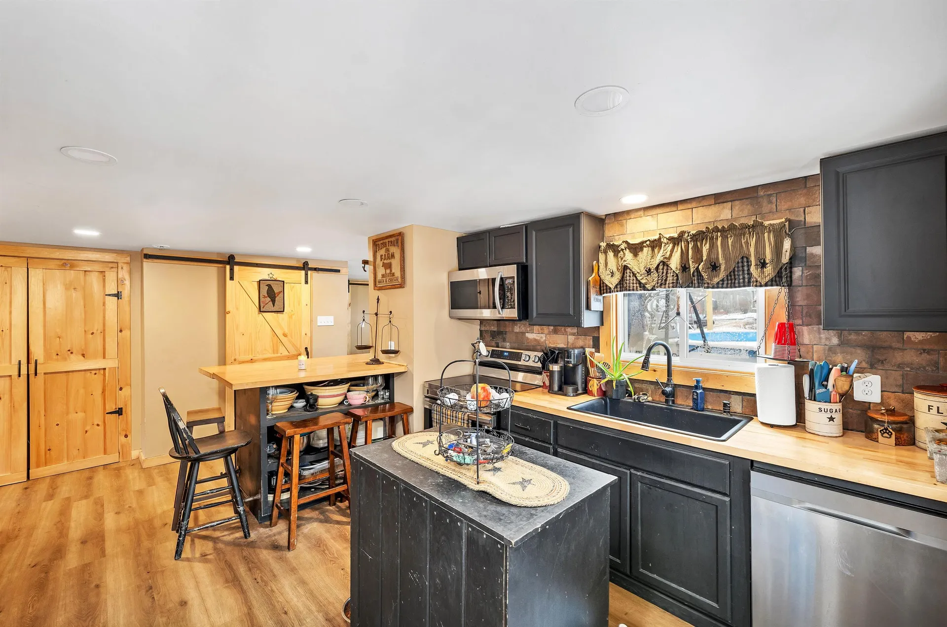 35 Union Street Farmington NH 03835